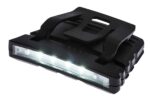 Portwest LED Pet Lampje