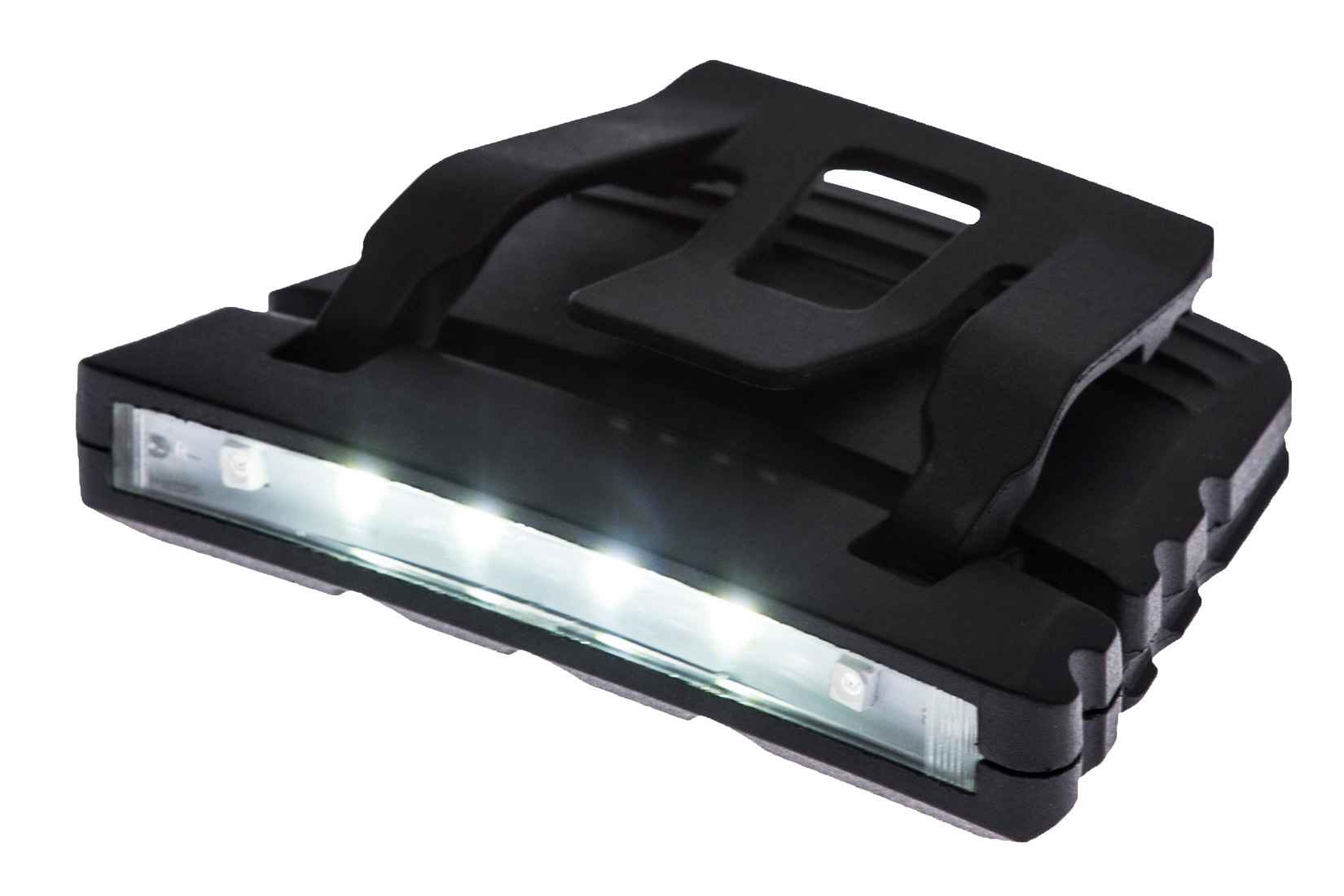 Portwest LED Pet Lampje