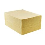 Portwest Chemisch Absorptiekussen
