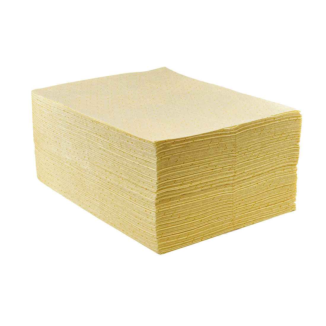 Portwest Chemisch Absorptiekussen - Pbm's - Disposables