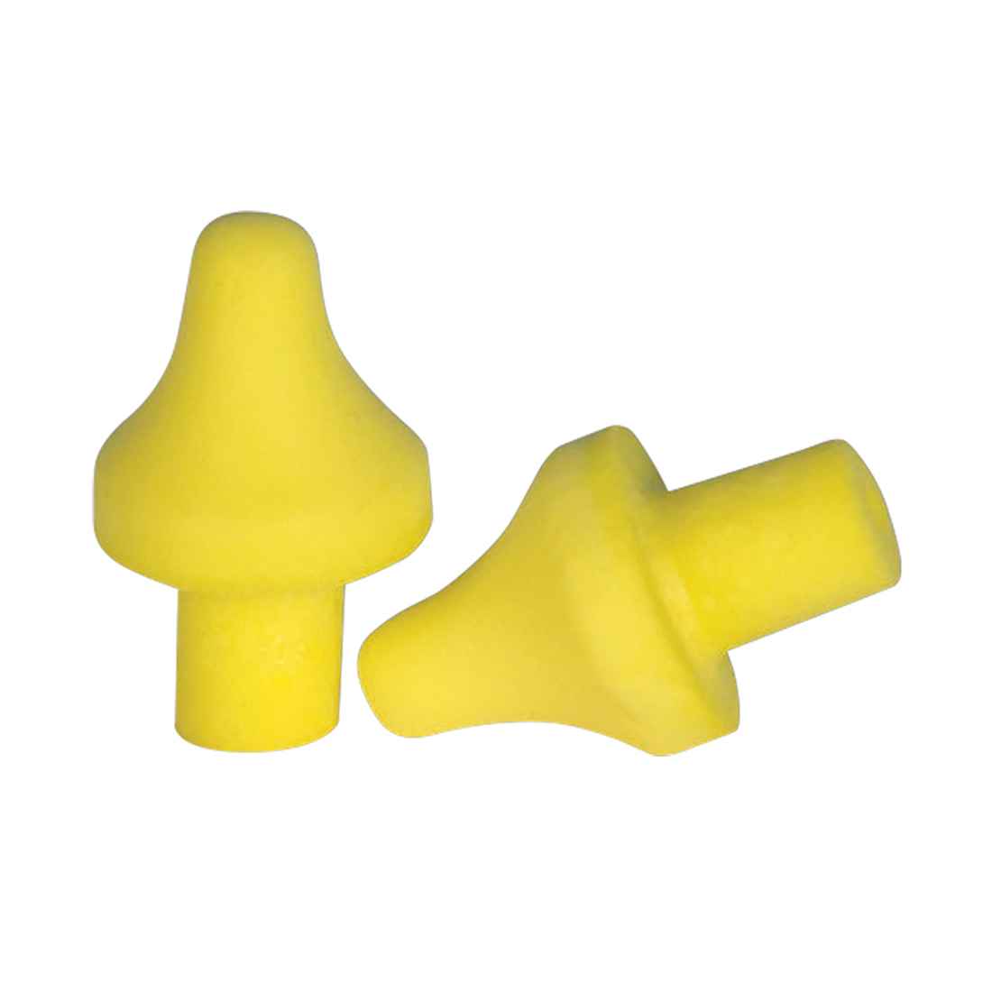 Portwest Vervangingsdopjes (50 paar)