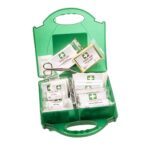 Portwest EHBO-koffer Werkplek 25+