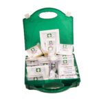 Portwest EHBO-koffer Werkplek 100
