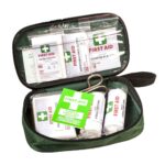 Portwest Voertuig EHBO-set 2