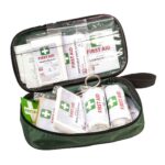 Portwest Voertuig EHBO-set 8