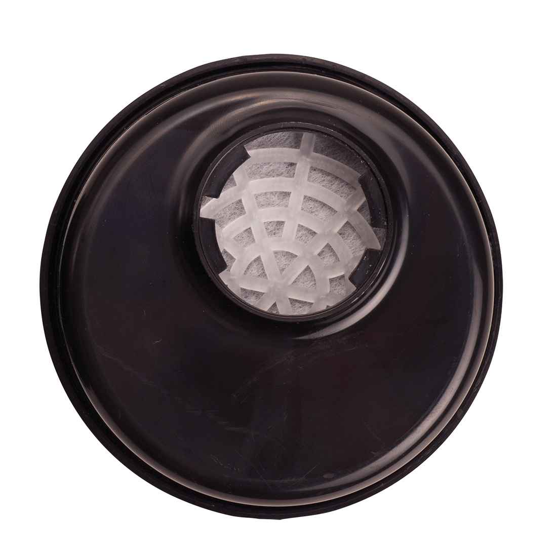 Portwest P3 Deeltjesfilter Bajonetaansluiting (6 stuks)