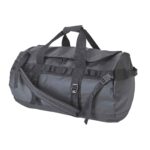 Portwest Waterdichte PVC-tas