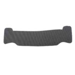 Portwest Vervangende Helm Zweetband (10 stuks)
