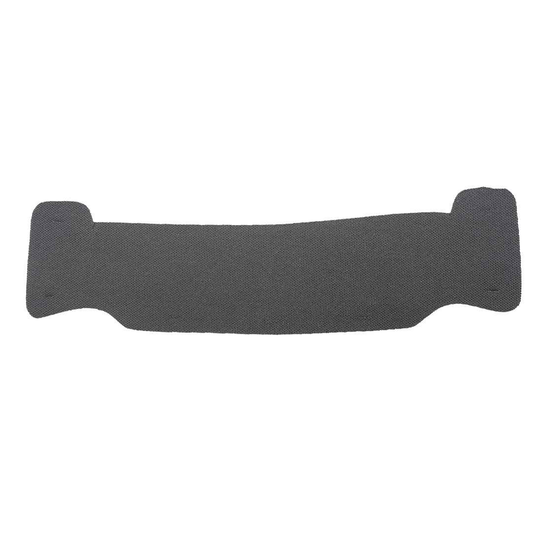 Portwest Vervangende Helm Zweetband (10 stuks)