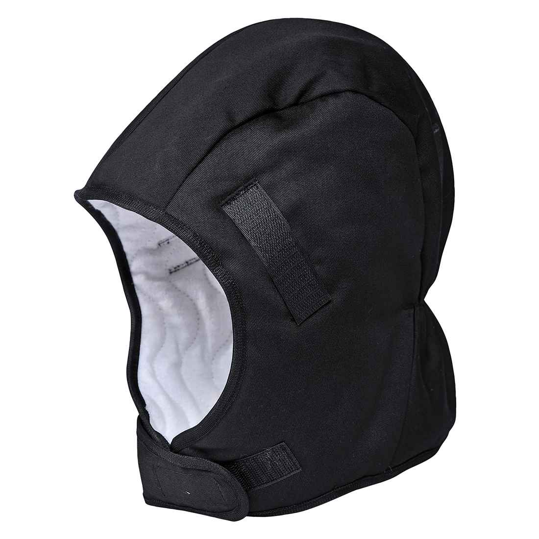 Portwest Helm Winterbinnenmuts - Afbeelding 2