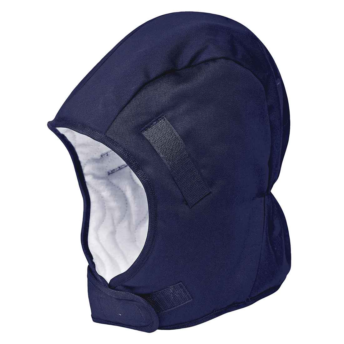 Portwest Helm Winterbinnenmuts