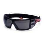 Portwest Tech Look Plus Veiligheidsbril