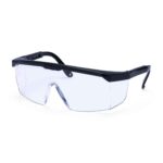 Portwest Classic Safety Plus Veiligheidsbril