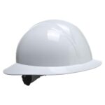 Portwest Full Brim Future Helm