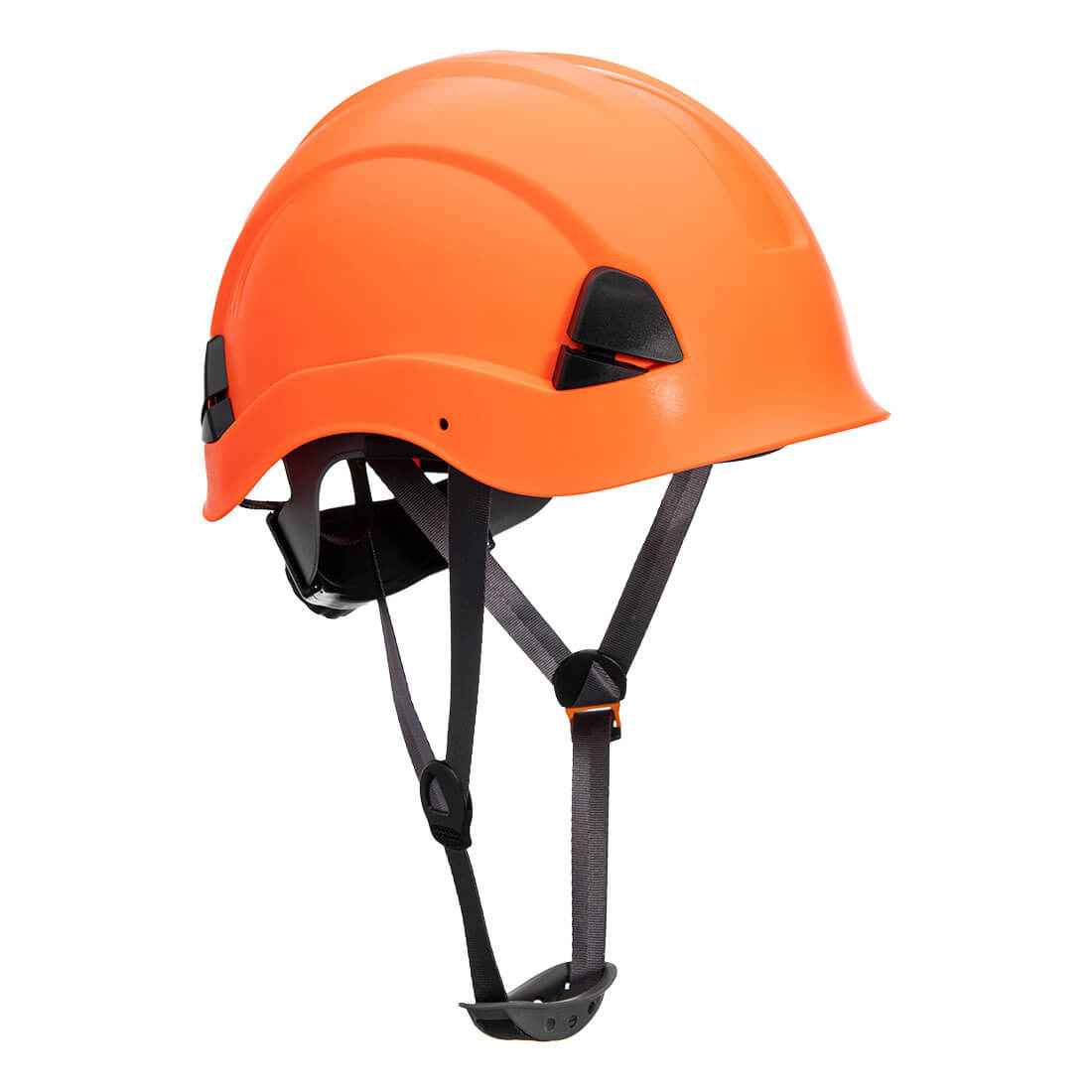 Portwest Height Endurance Helm - Afbeelding 4