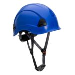 royal-blue