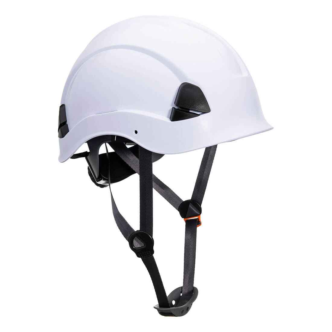 Portwest Height Endurance Helm - Afbeelding 5