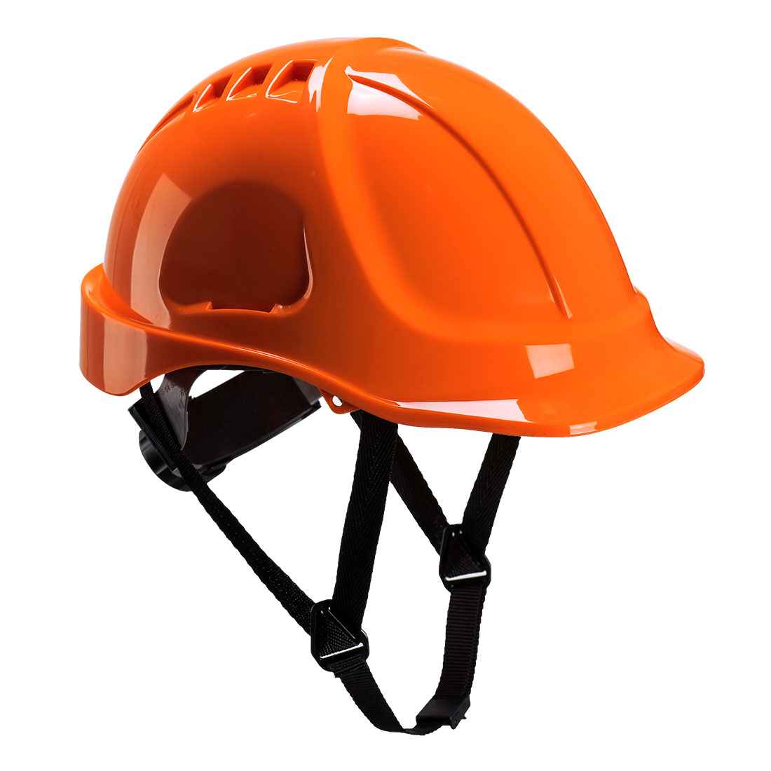 Portwest Endurance Plus Helm - Afbeelding 3