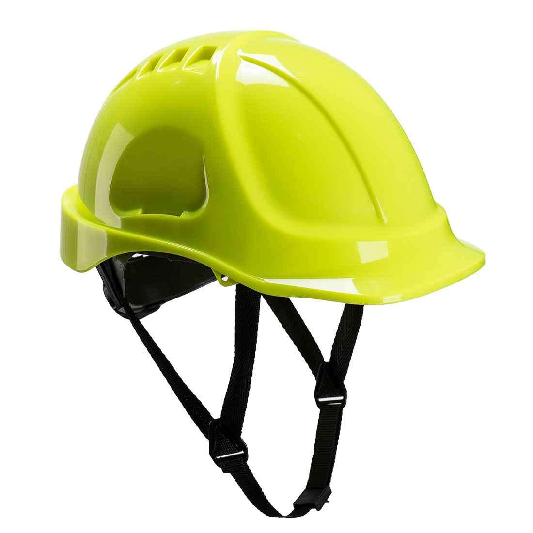 Portwest Endurance Plus Helm - Afbeelding 2