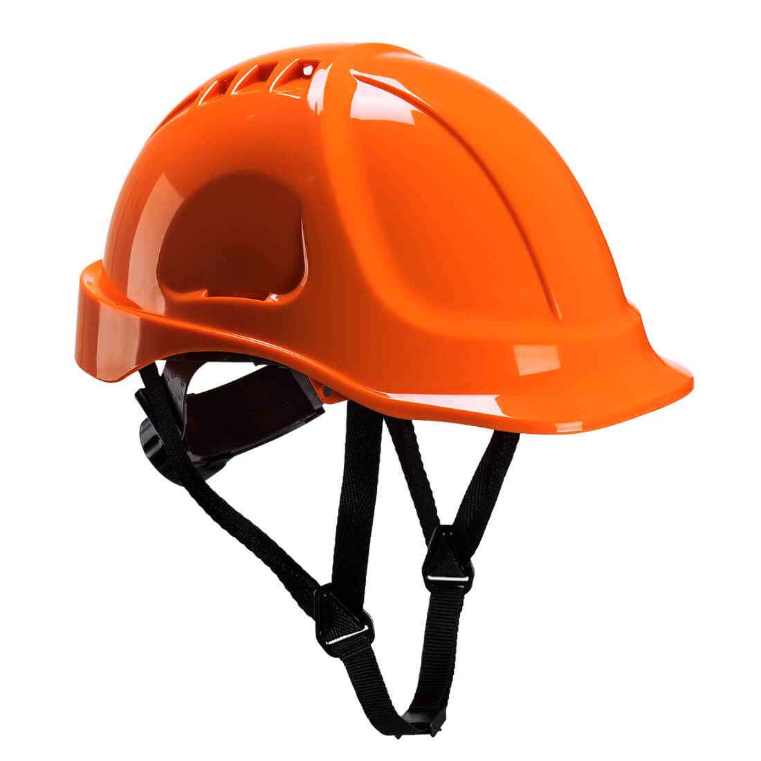Portwest Endurance Helm - Afbeelding 3