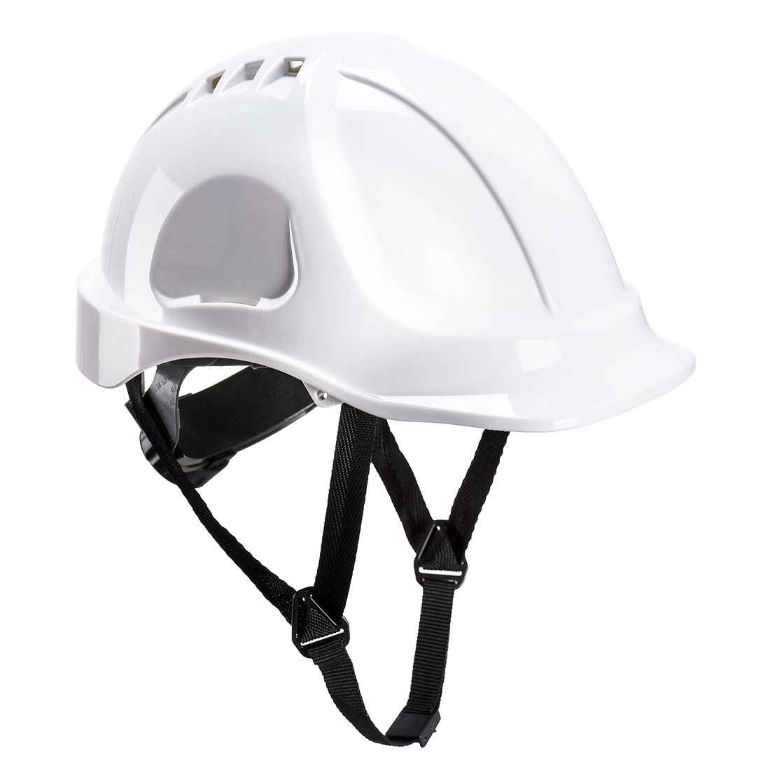 Portwest Endurance Helm - Afbeelding 4