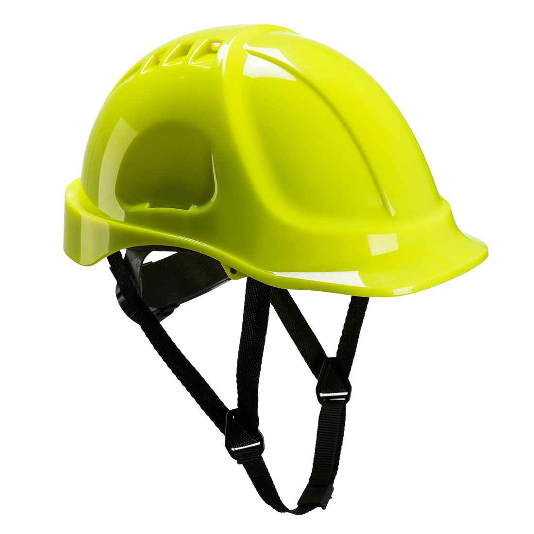 Portwest Endurance Helm - Afbeelding 2