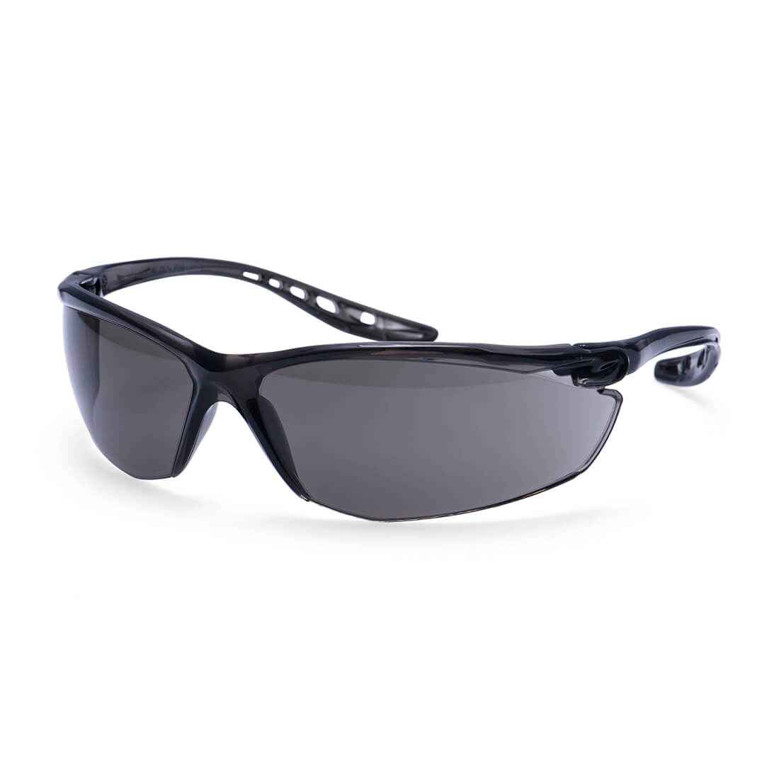 Portwest Lite Veiligheidsbril