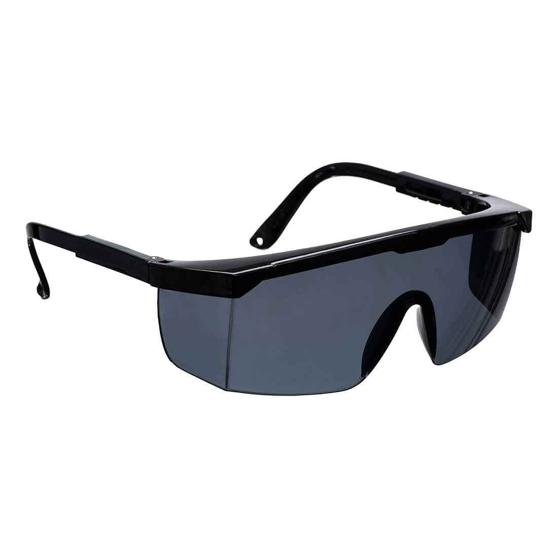 Portwest Classic Veiligheidsbril