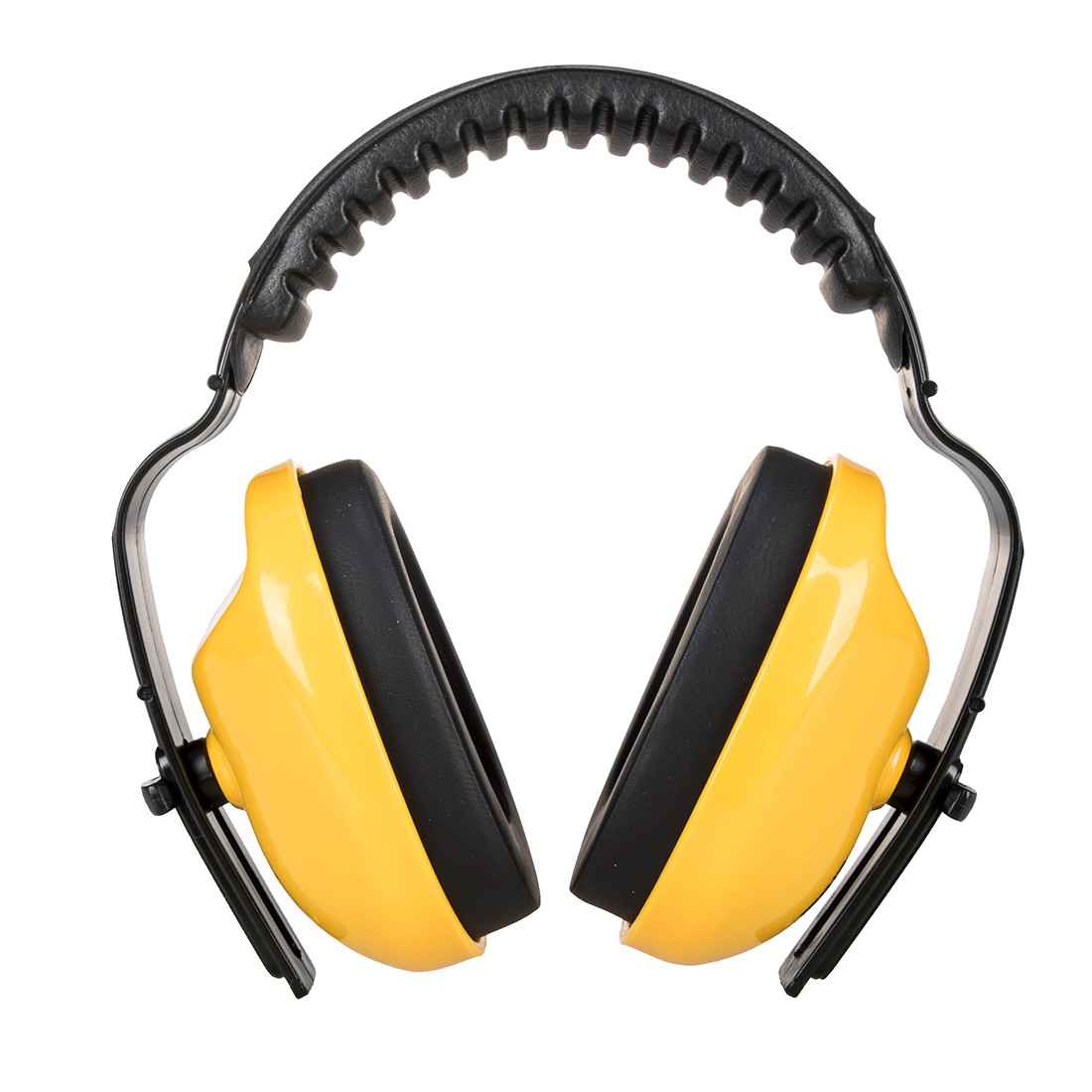Portwest PW Classic Plus Gehoorbeschermer