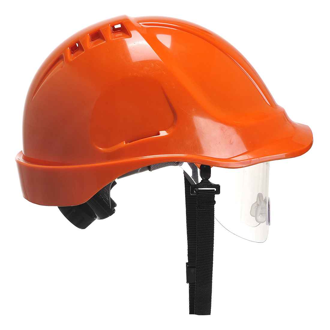 Portwest Endurance Vizierhelm