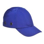 royal-blue