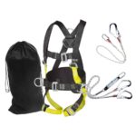 Portwest Bouw Set