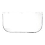 Portwest Vervangend Shield Plus Vizier