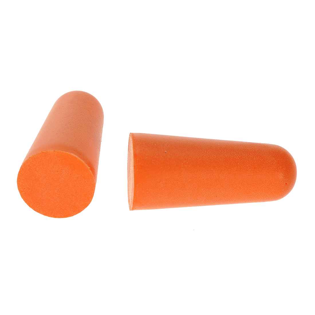 Portwest PU-schuim Oordoppen (200 paar)