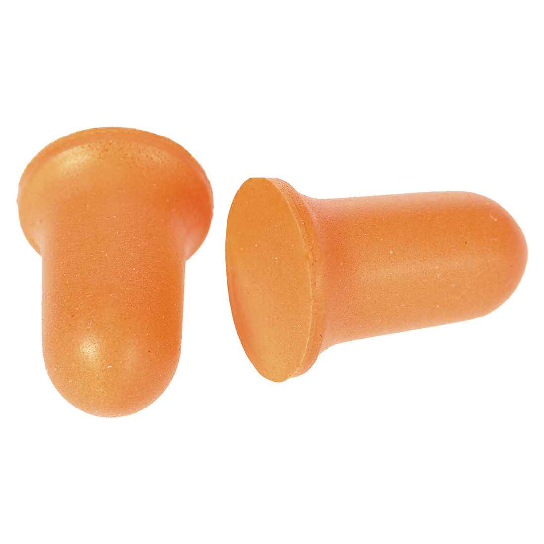 Portwest Bell Comfort PU-schuim Oordoppen (200 paar)