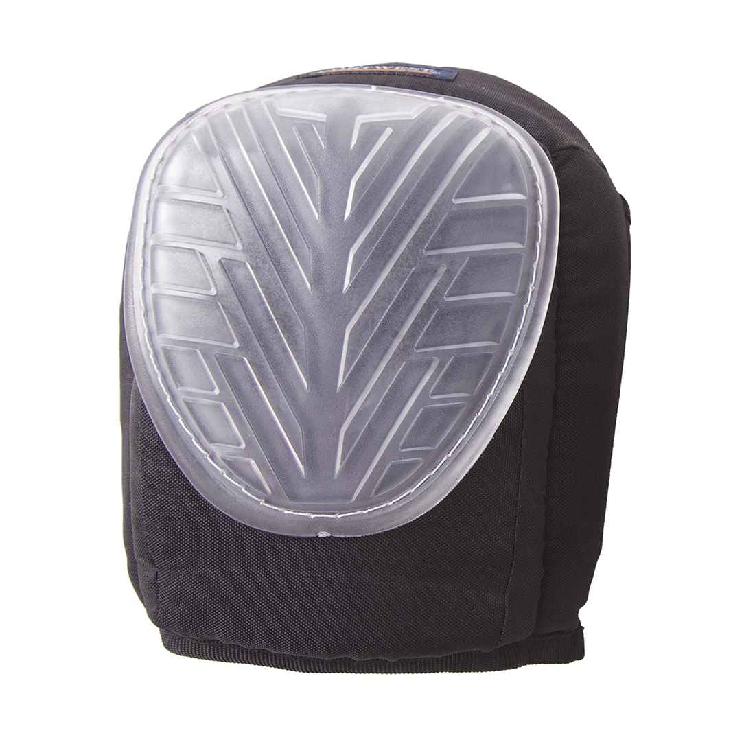 Portwest Super Gel Kniebeschermer