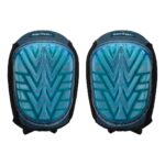 Portwest Ultimate Gel Kniebeschermer