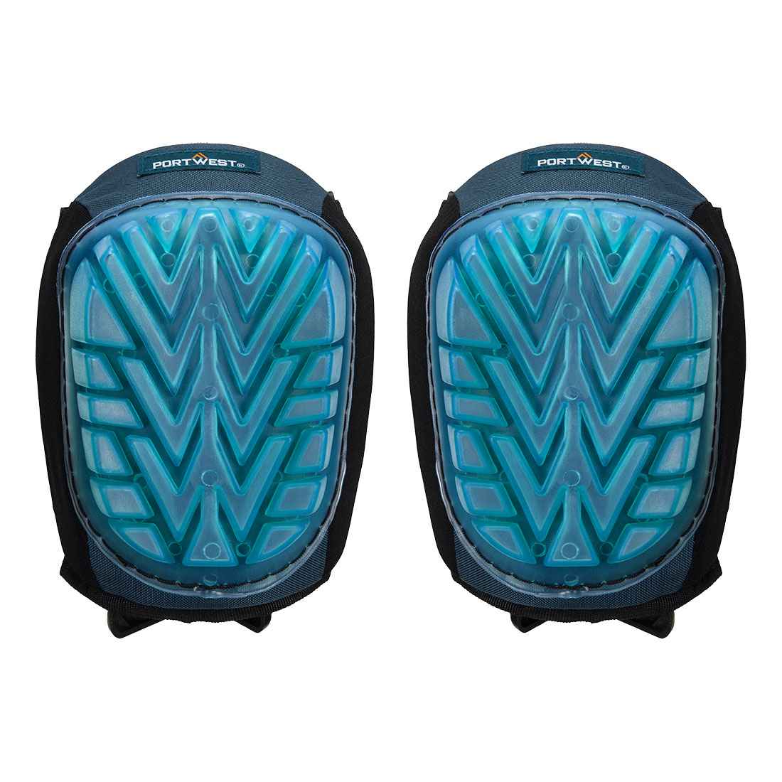 Portwest Ultimate Gel Kniebeschermer