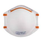 Portwest FFP1 Stofmasker (20 stuks)