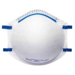 Portwest FFP2 Stofmasker (20 stuks)