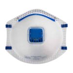 Portwest FFP2 Stofmasker met Ventiel (10 stuks)