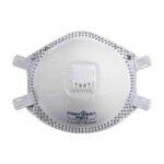Portwest FFP3 Stofmasker met Ventiel (10 stuks)