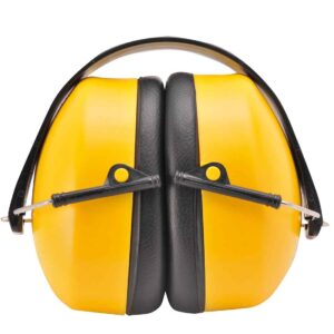 Portwest Super Gehoorbeschermer