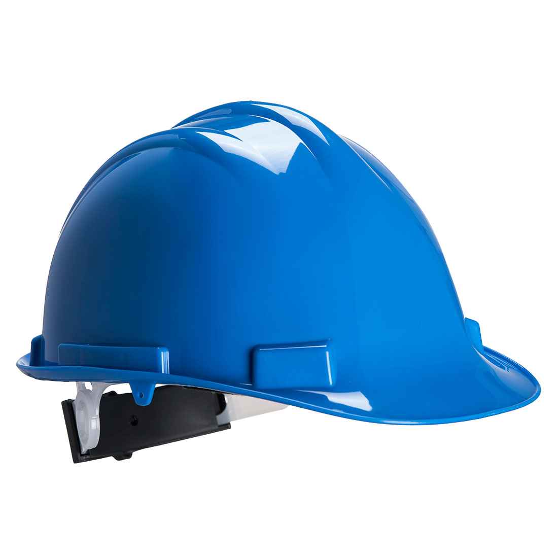Portwest Expertbase Veiligheidshelm - Afbeelding 3