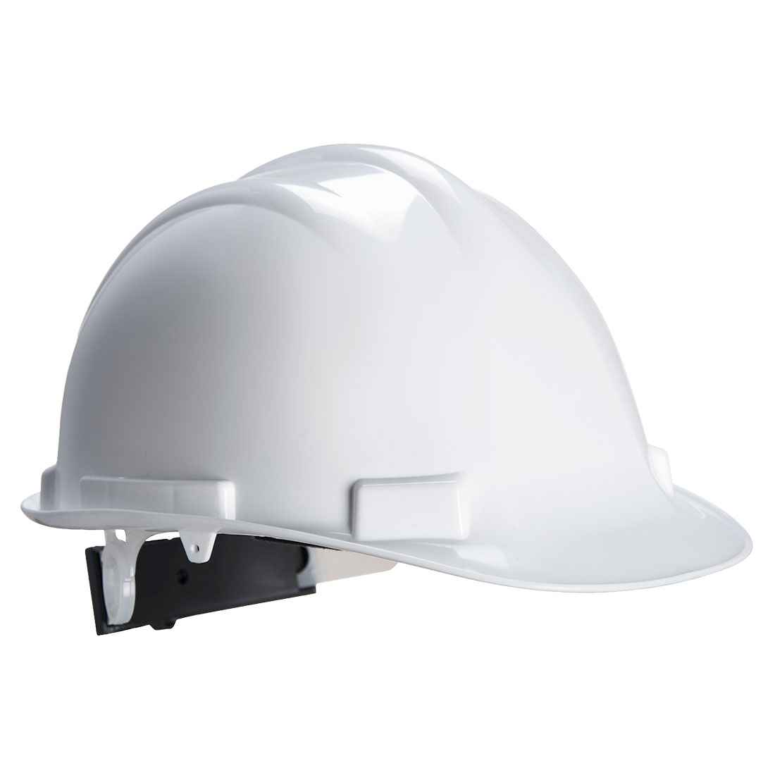 Portwest Expertbase Veiligheidshelm - Afbeelding 5