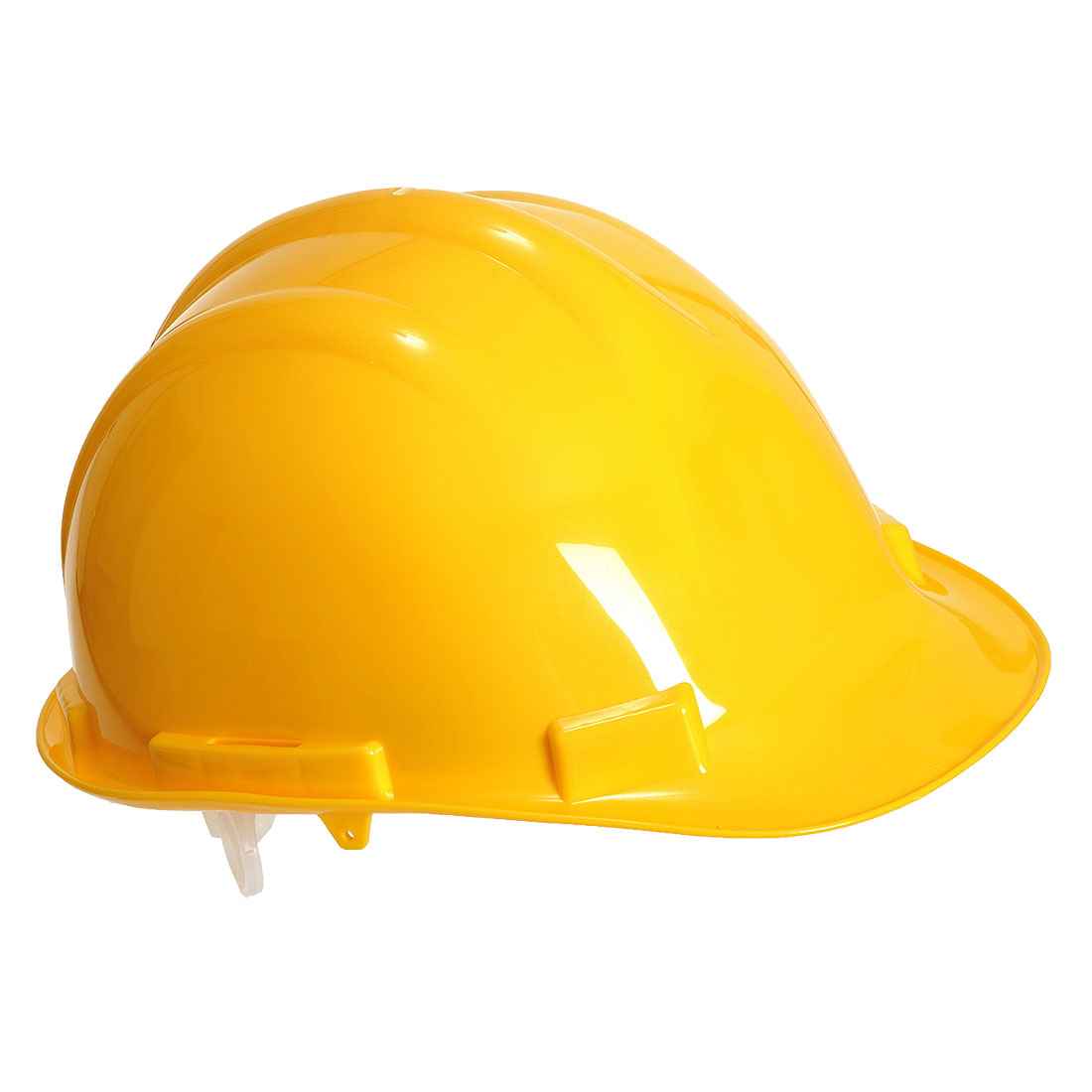 Portwest Expertbase Veiligheidshelm - Afbeelding 4