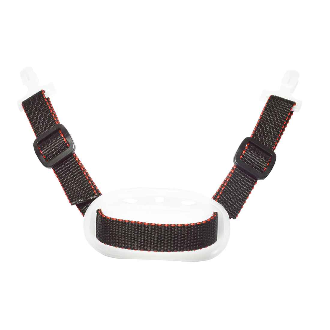 Portwest Kinband (10 stuks)