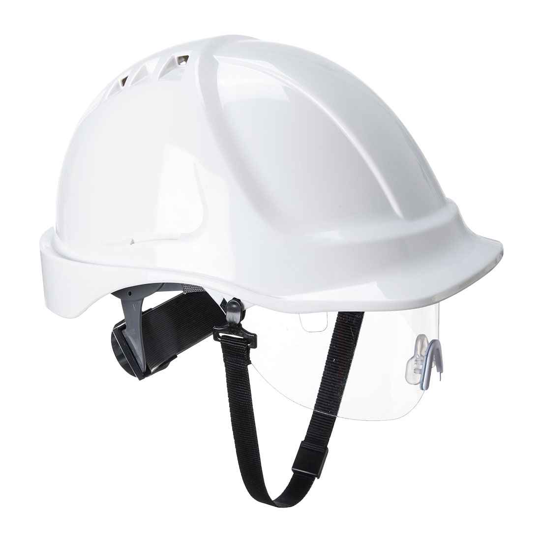 Portwest Endurance Vizierhelm - Afbeelding 3