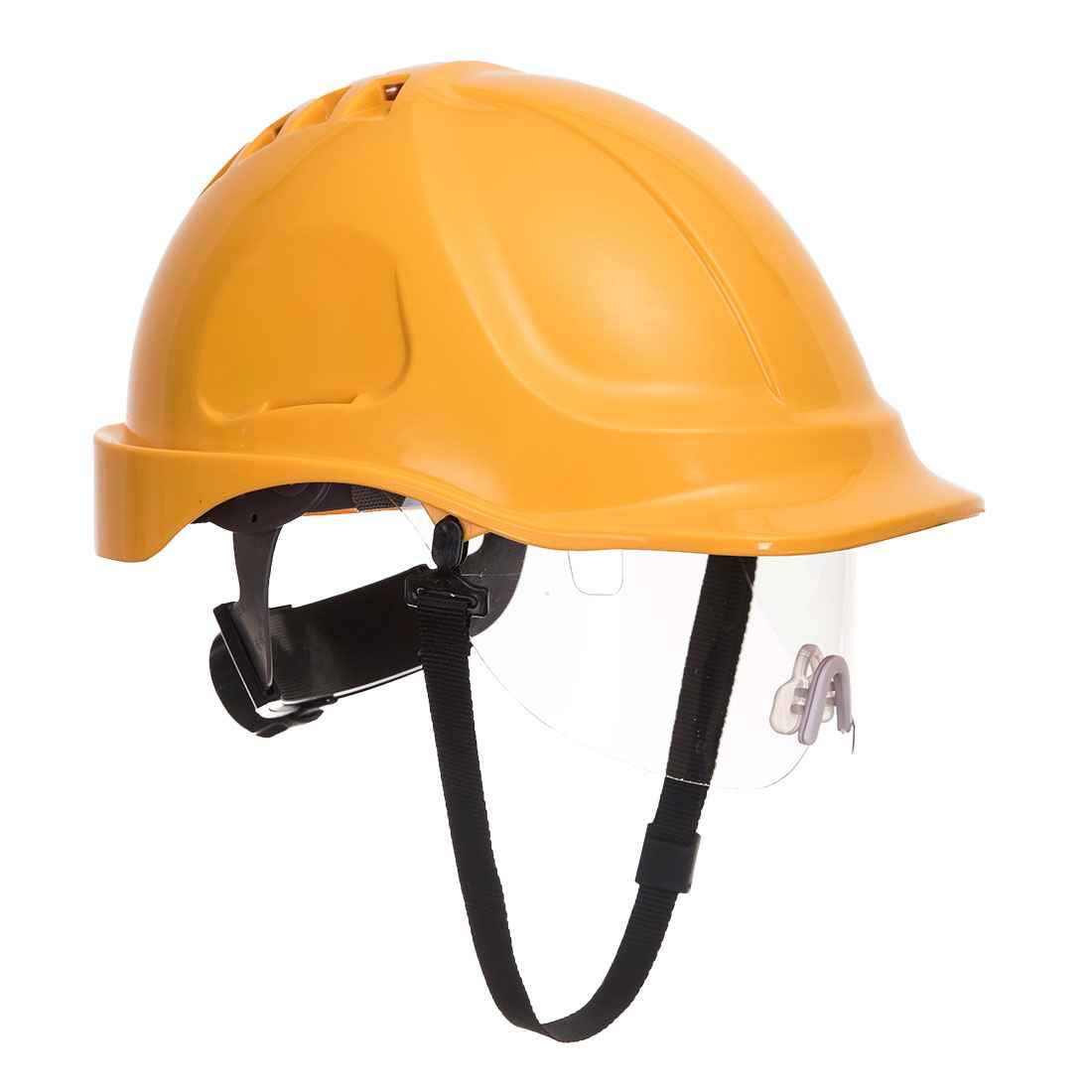 Portwest Endurance Vizierhelm - Afbeelding 2