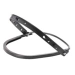 Portwest Helm Vizierhouder